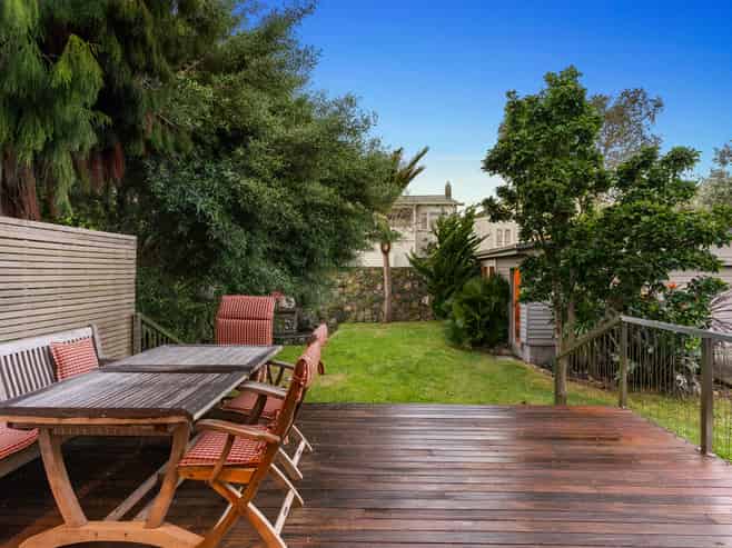 37 Elizabeth Street, Mount Eden