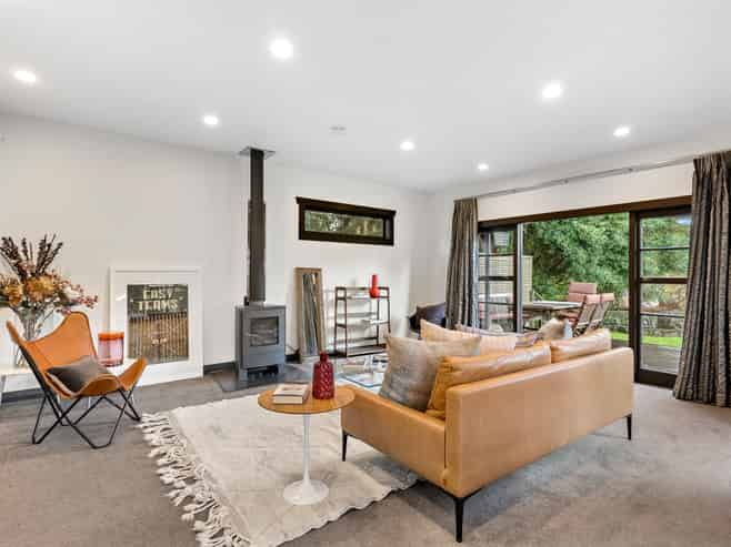 37 Elizabeth Street, Mount Eden