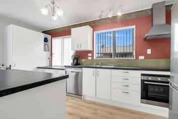 36a Derby Street, Nawton