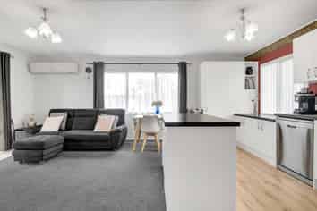 36a Derby Street, Nawton