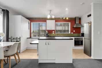 36a Derby Street, Nawton