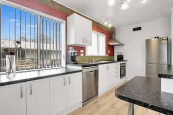 36a Derby Street, Nawton