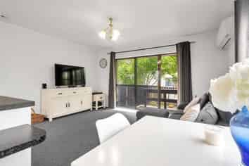 36a Derby Street, Nawton