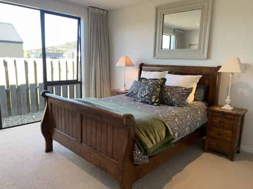 64 Obelisk Street, Wanaka