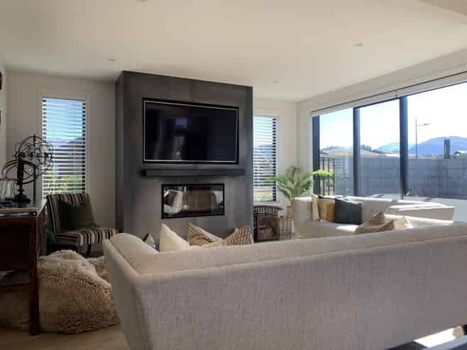 64 Obelisk Street, Wanaka