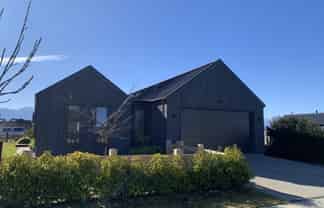 64 Obelisk Street, Wanaka