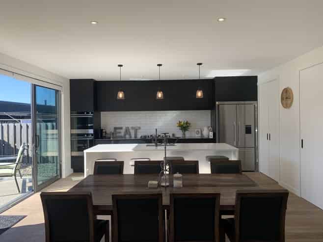 64 Obelisk Street, Wanaka