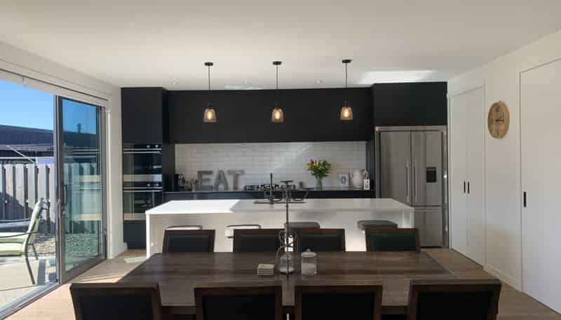 64 Obelisk Street, Wanaka