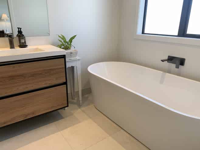 64 Obelisk Street, Wanaka