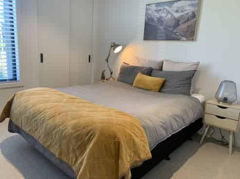 64 Obelisk Street, Wanaka