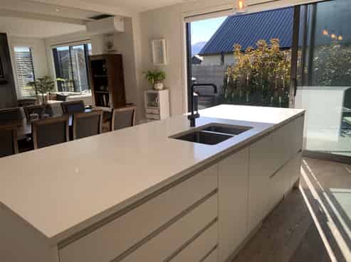 64 Obelisk Street, Wanaka