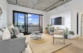 305/59 France Street, Eden Terrace