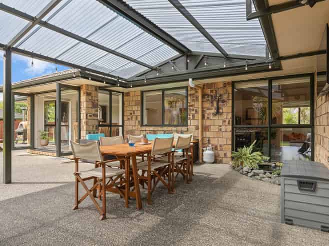 9 Grassfield Place, Waimauku