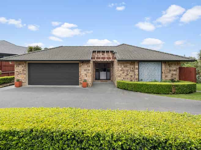 9 Grassfield Place, Waimauku