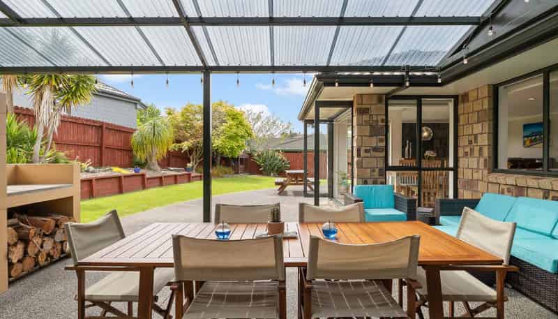 9 Grassfield Place, Waimauku