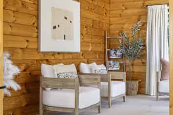 8 Takapu Street, Matua