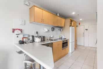 1G/127 Grafton Road, Grafton