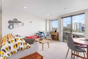 1G/127 Grafton Road, Grafton