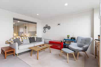 1G/127 Grafton Road, Grafton