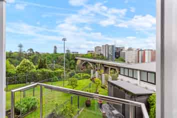 1G/127 Grafton Road, Grafton