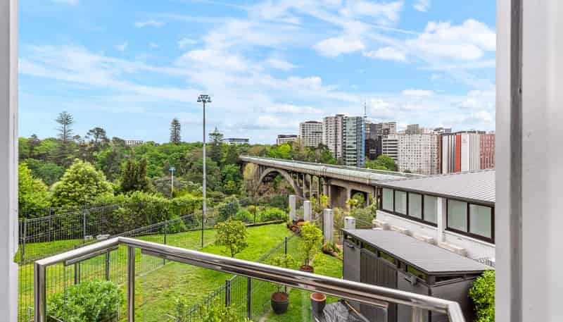 1G/127 Grafton Road, Grafton