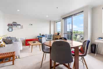 1G/127 Grafton Road, Grafton