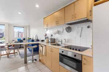 1G/127 Grafton Road, Grafton