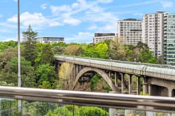 1G/127 Grafton Road, Grafton