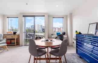 1G/127 Grafton Road, Grafton