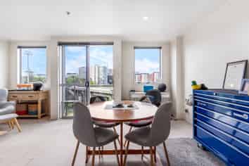 1G/127 Grafton Road, Grafton