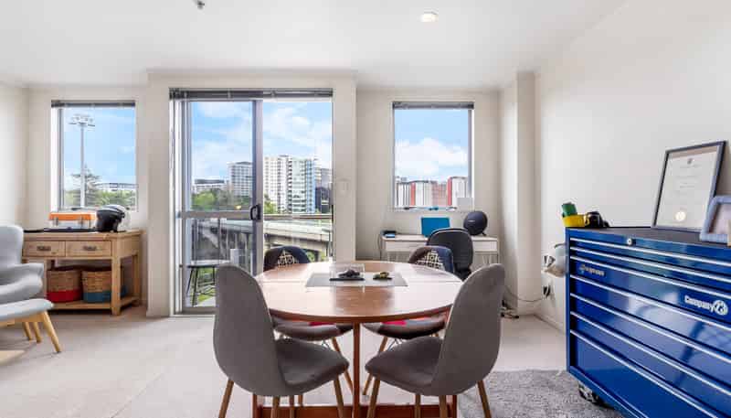 1G/127 Grafton Road, Grafton