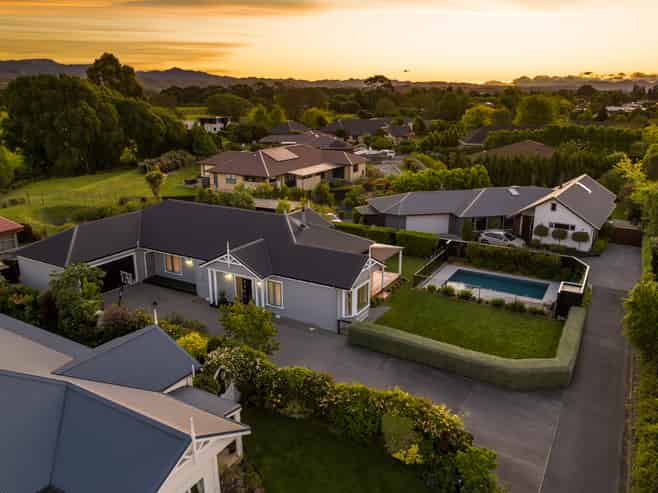 48B Purkiss Street, Springlands