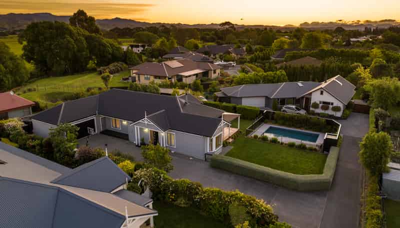 48B Purkiss Street, Springlands