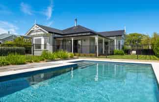 48B Purkiss Street, Springlands