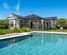 48B Purkiss Street, Springlands, Marlborough, Marlborough