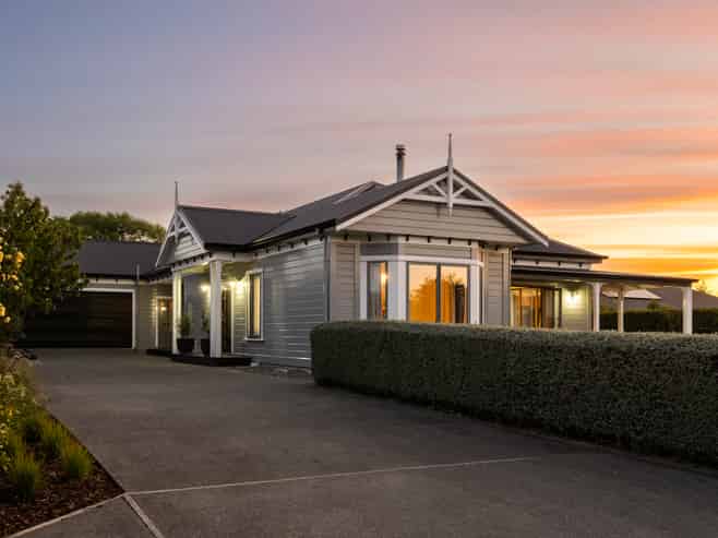 48B Purkiss Street, Springlands