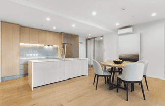 LG04/9 Madeira Lane, Newmarket