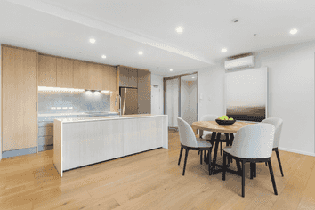 LG04/9 Madeira Lane, Newmarket