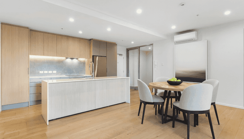 LG04/9 Madeira Lane, Newmarket