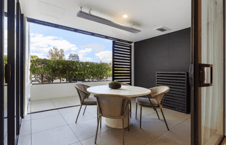 LG04/9 Madeira Lane, Newmarket