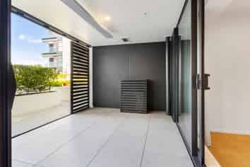 LG04/9 Madeira Lane, Newmarket