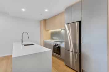 LG04/9 Madeira Lane, Newmarket