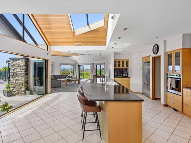 115 Grand Drive, Orewa