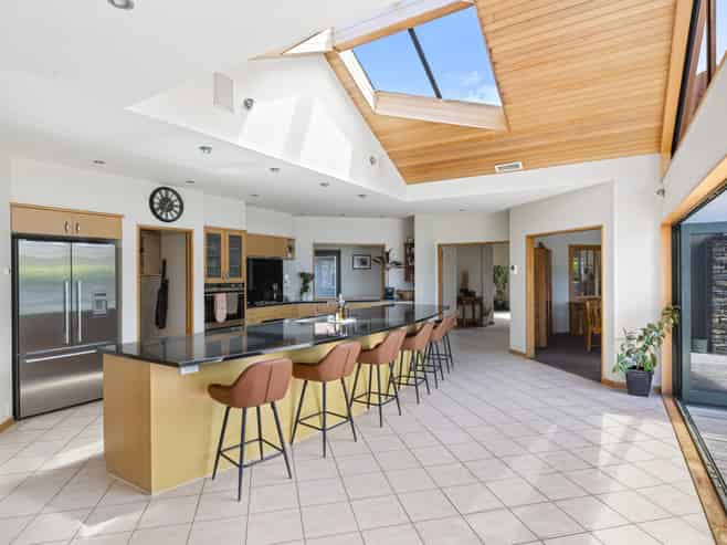 115 Grand Drive, Orewa