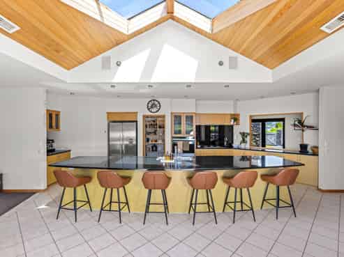 115 Grand Drive, Orewa