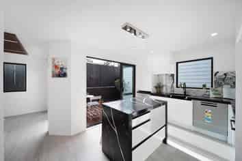 6A Pikitea Road, Mangere Bridge