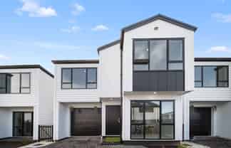 6A Pikitea Road, Mangere Bridge