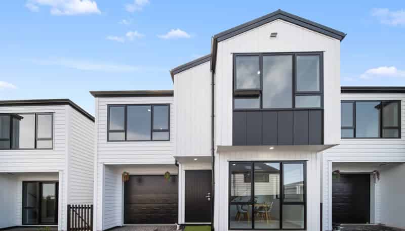 6A Pikitea Road, Mangere Bridge