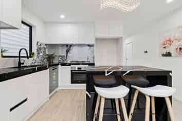 6A Pikitea Road, Mangere Bridge