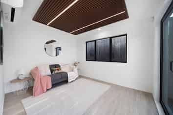 6A Pikitea Road, Mangere Bridge